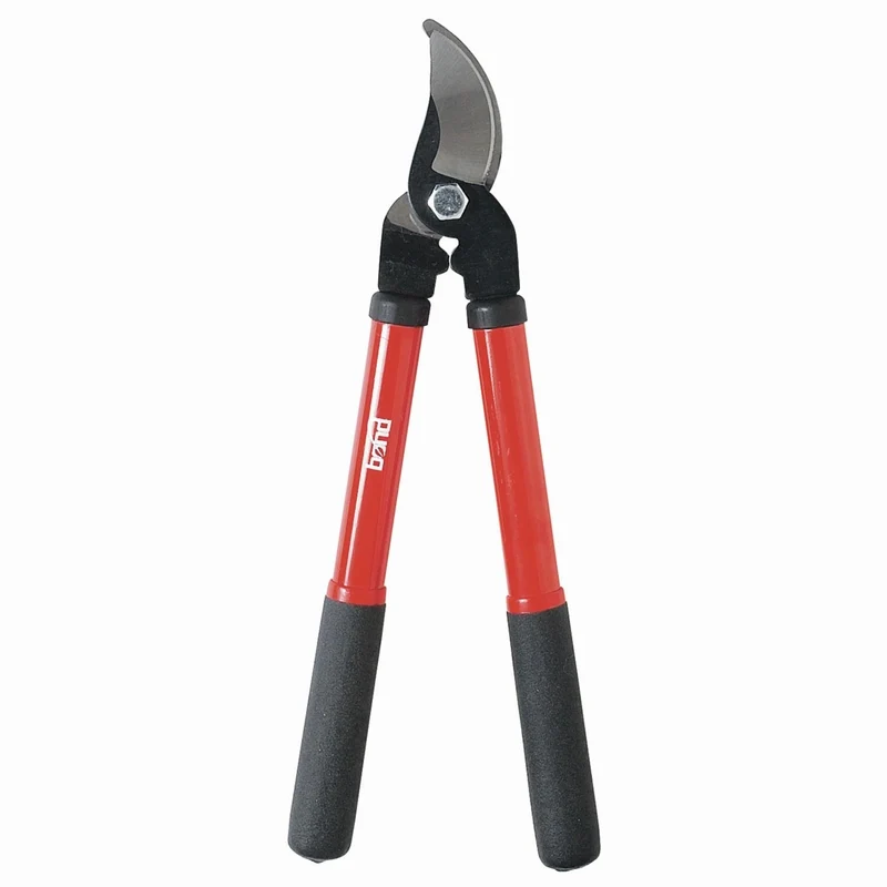 Tijeras de podar de bypass de 15" Bond