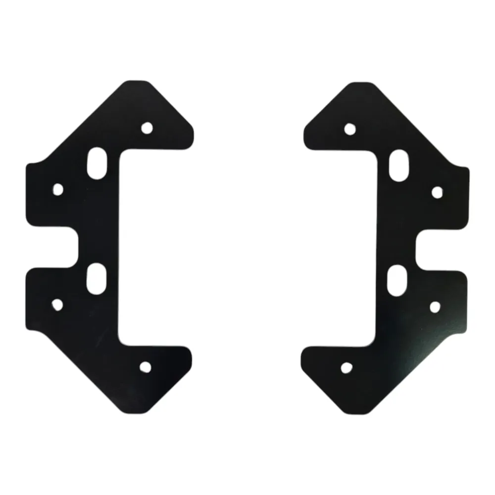 Adaptador para trípode Bosch GCD 18V-355 (1600A039C9) Bosch Professional