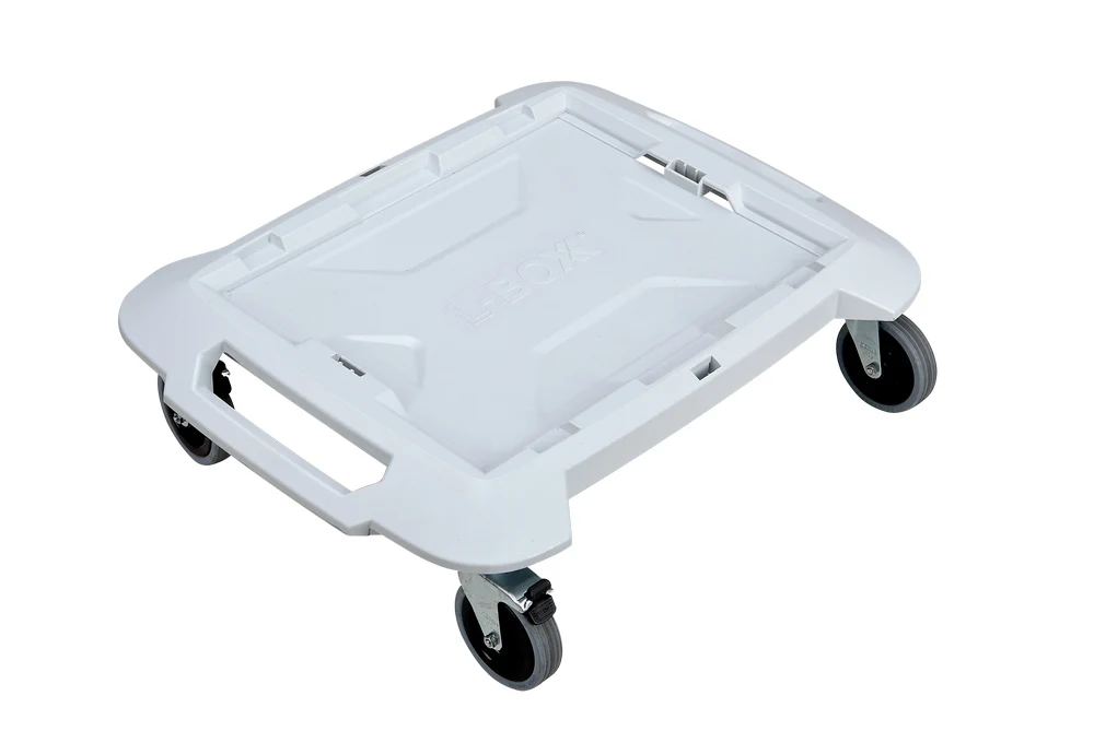 Rodillo BS Systems L-BOXX ( 6100000340 )