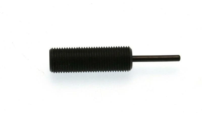 EXTRACTOR PIN TAMAÑO GRANDE BUZZETTI