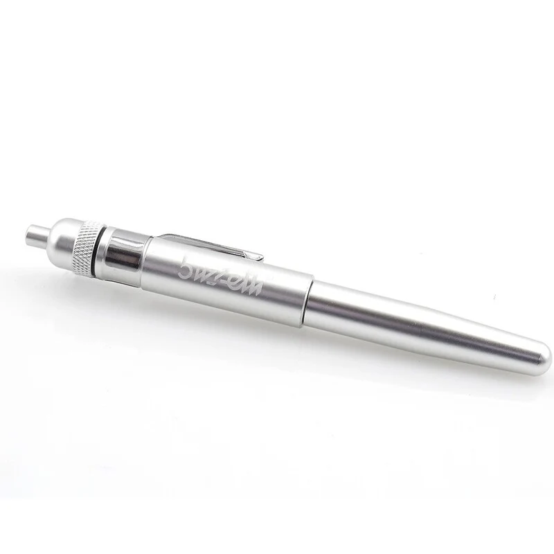 Mini lubricador BUZZETTI