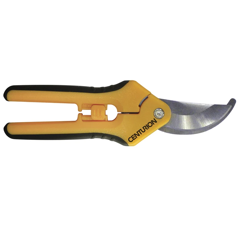 PODADORA DE MANO SS 0,25" Centurion