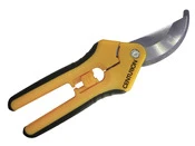 PODADORA DE MANO SS 0,25" Centurion