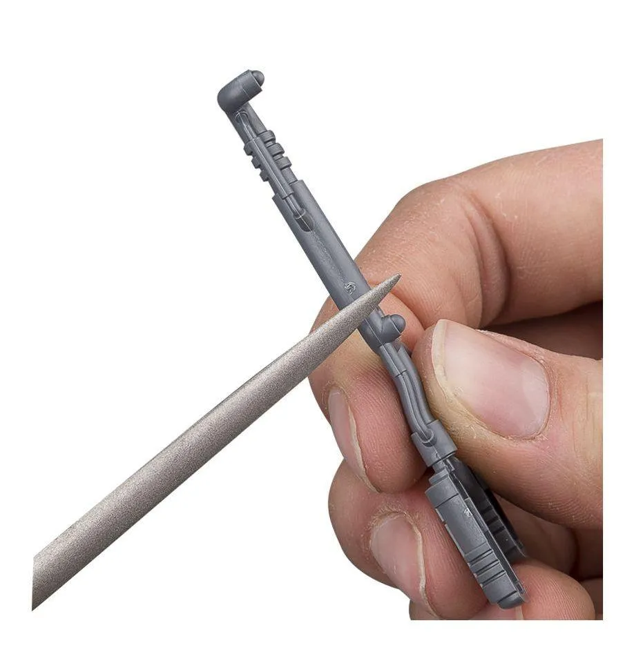 CITADEL TOOLS - File Set