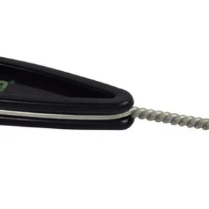 CEPILLO DE AJUSTE SS 1/2" Cobra