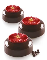 PLISSE 7 Comercial Tres Almendros