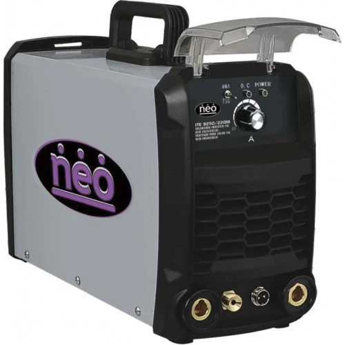 INVERSOR NEO 20-250 AM COMPRA TOTAL