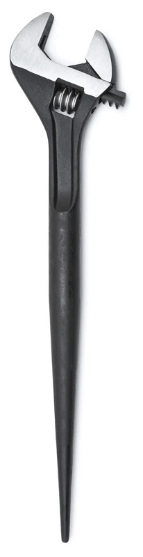 AJUSTE DE LLAVE CONSTANTE BO 16" Crescent