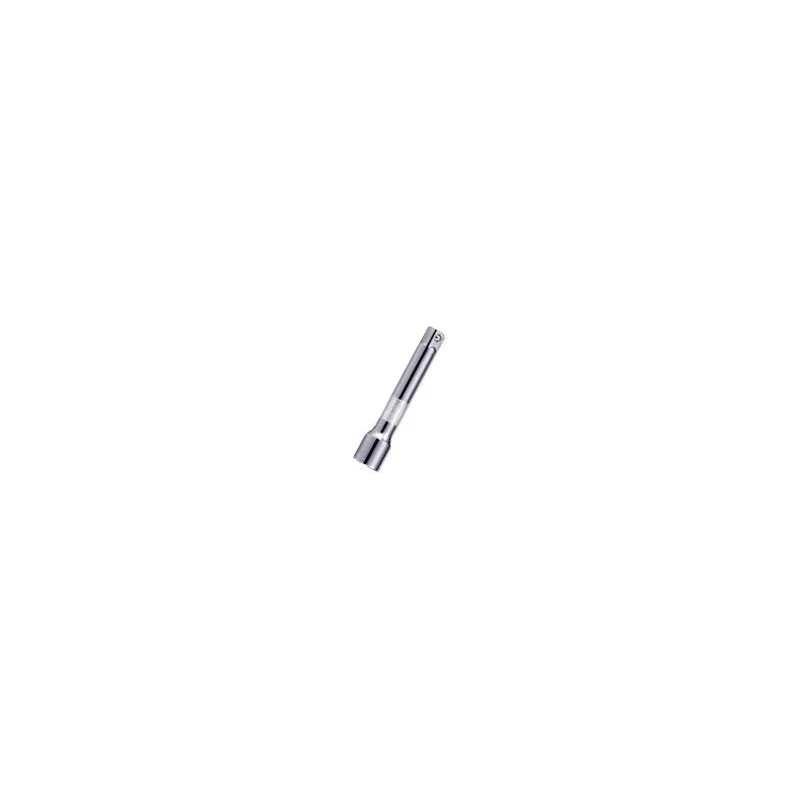 Extension Crossman 2 1/4 Dr #96-005