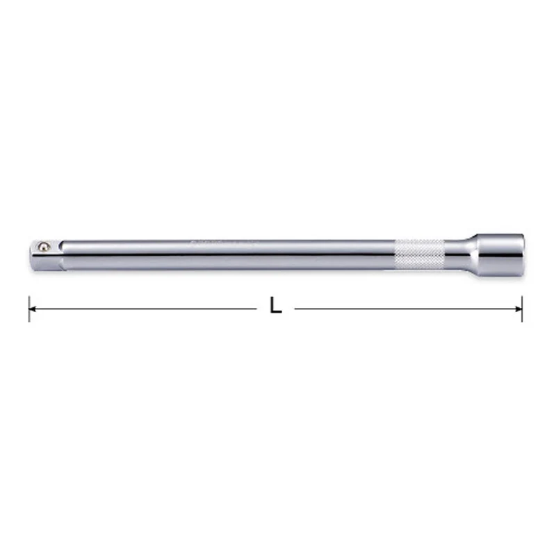 Extension Crossman 5 1/2 Dr # 96-407