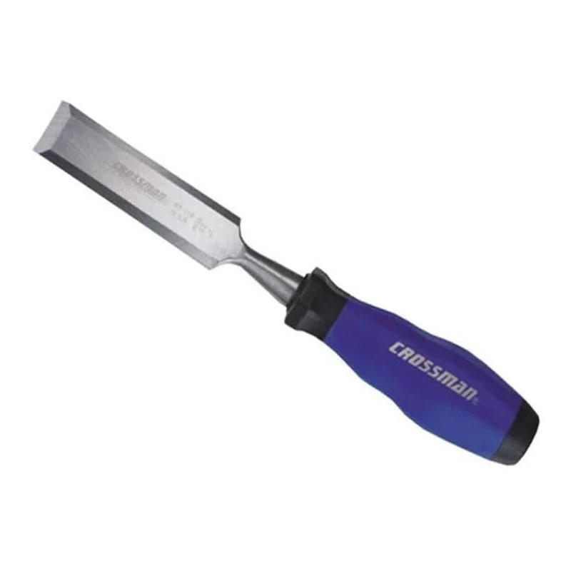 Formon Crossman Mango Plastico De 5/8 67-105