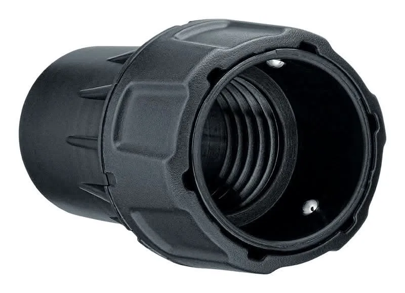 Adaptador de herramienta universal de 1-1/4" DeWalt