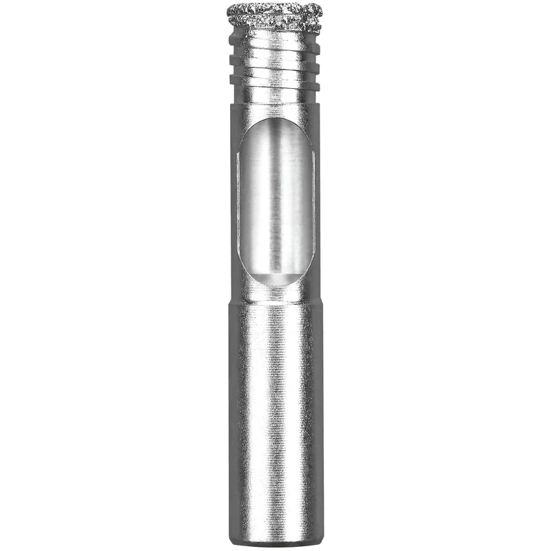 Broca de diamante de 5/16" DeWalt