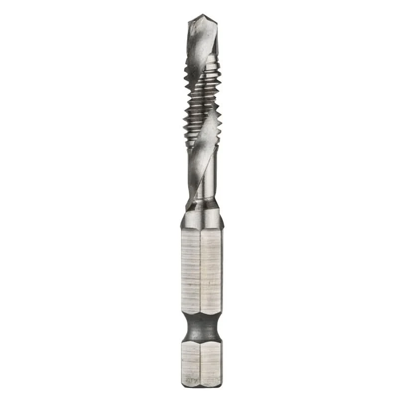 Taladro de impacto de 1/4" 20Dw DeWalt