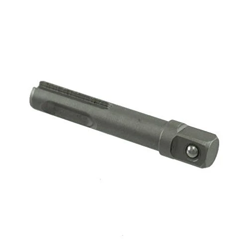 ADAPTADOR DE ENCHUFE DE 3/8" SDS Eazy Power