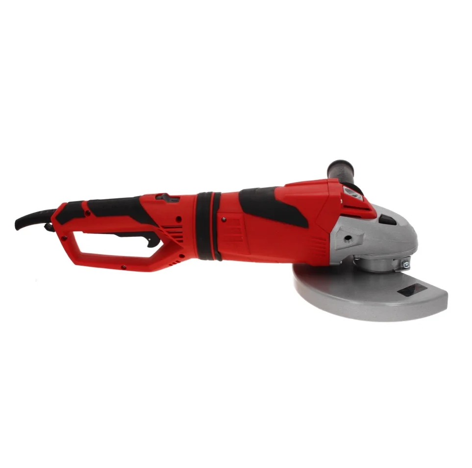 Amoladora angular Einhell TE-AG 230 2350 W 230 mm (4430870)