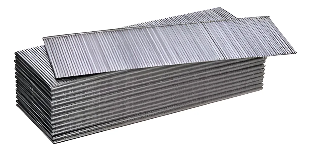 CLAVOS 50 MM 3000PCS EINHELL