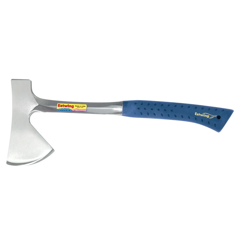 HACHA DE ACERO 18,75"L Estwing