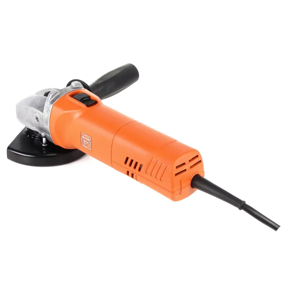 FEIN WSG 17-125 PS Amoladora angular compacta 1700 W / 125 mm ( 72220960000 )