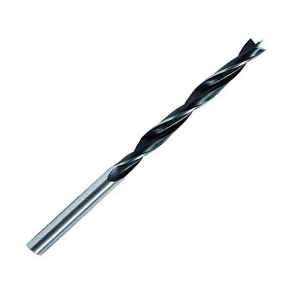 BROCA PARA MADERA 5MM FERRETERIA CHACABUCO