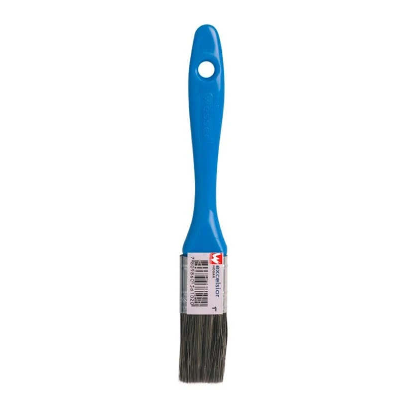 BROCHA EXCELSIOR 1" WESSER FERRETERIA CHACABUCO