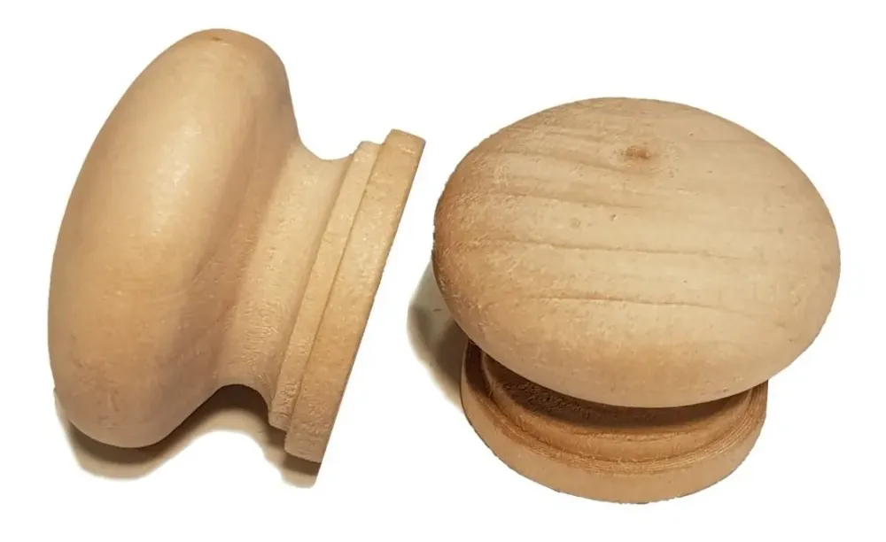 PERILLA MADERA 35MM NATURAL FERRETERIA CHACABUCO