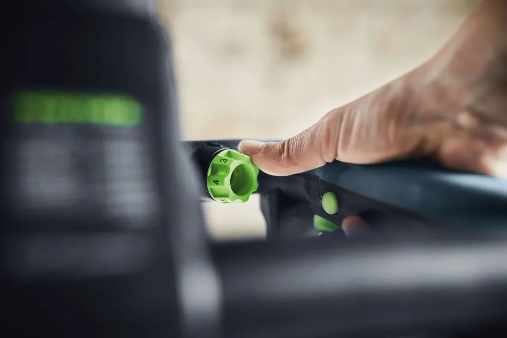 Agitador Festool MX 1200 RE EF HS2 (575813)