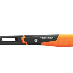 Martillo 13,5" 20oz Fiskars