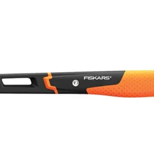Martillo de acabado de 13,5" y 16 oz Fiskars