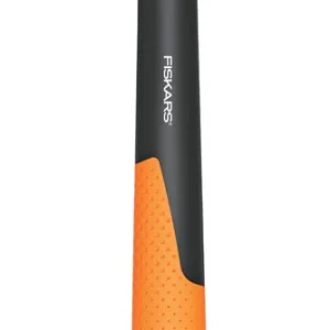 Martillo de 14" y 4 libras Fiskars