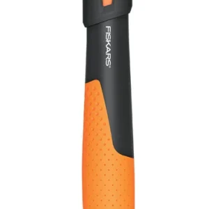 Martillo de 11" y 3 libras Fiskars