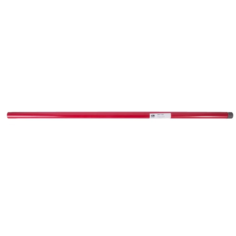 MANGO DE ACERO PARA DOBLADORA 44"L Gardner Bender