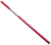 MANGO DE ACERO PARA DOBLADORA 44"L Gardner Bender