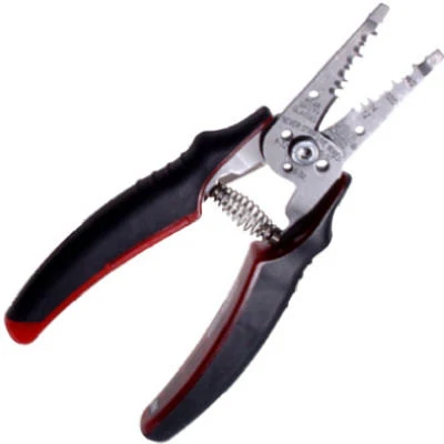 Pelacables Gardner Bender calibre 10-18