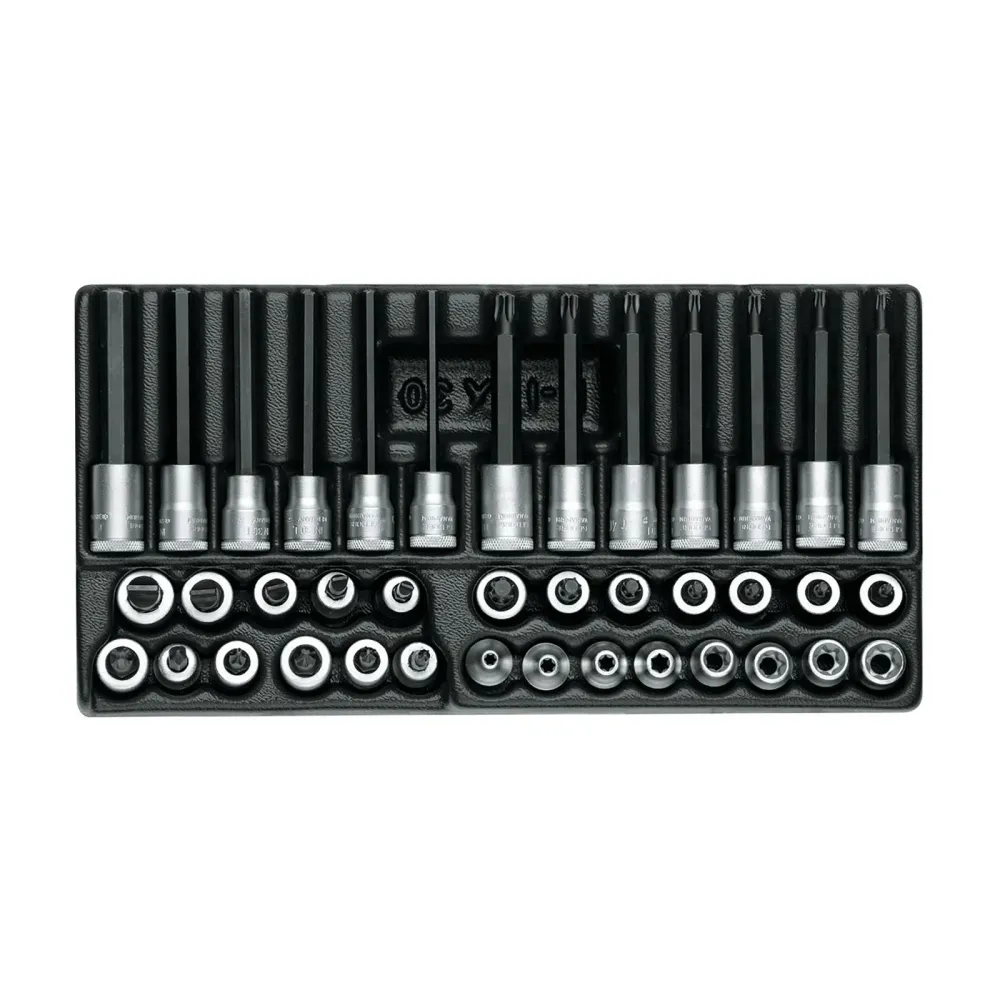 1500 ES ITX 30 - Módulo - 1500 ES-ITX 30 (1640860) GEDORE
