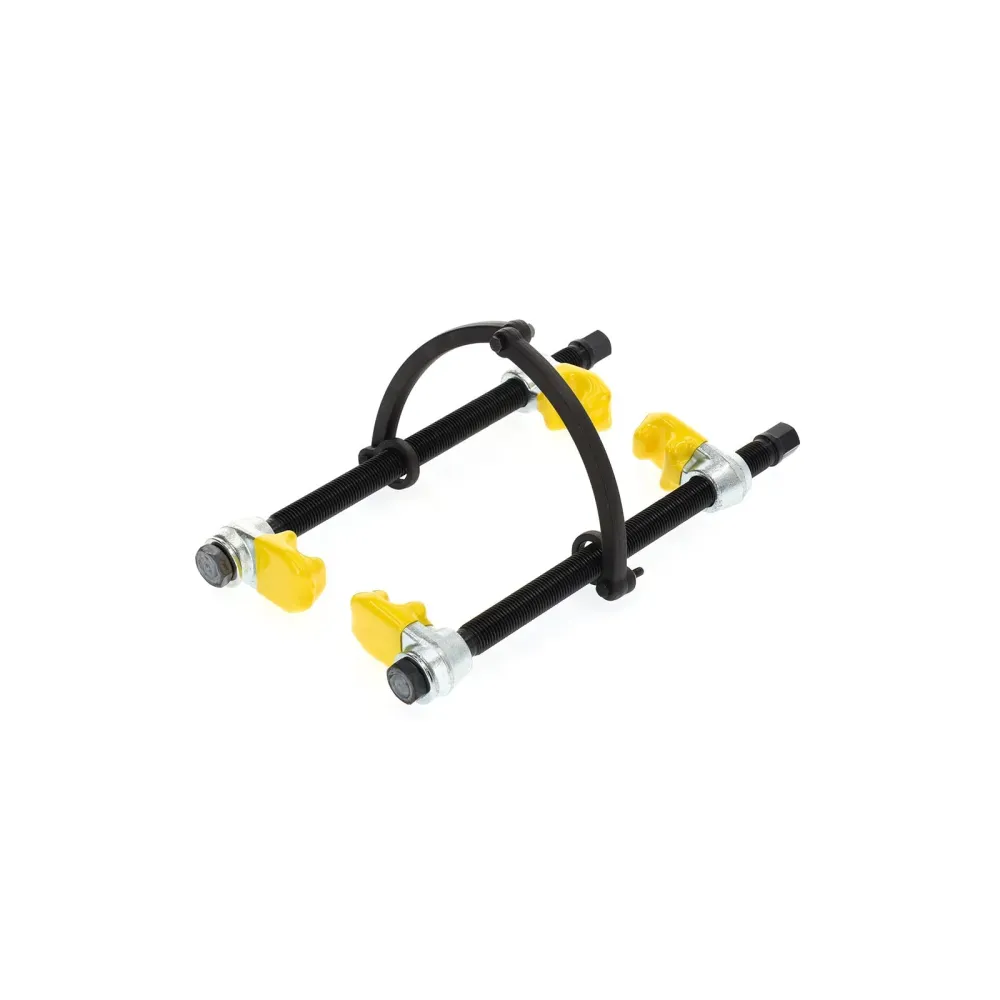 1.78/PK1 - Compresor de muelles, 240 mm GEDORE