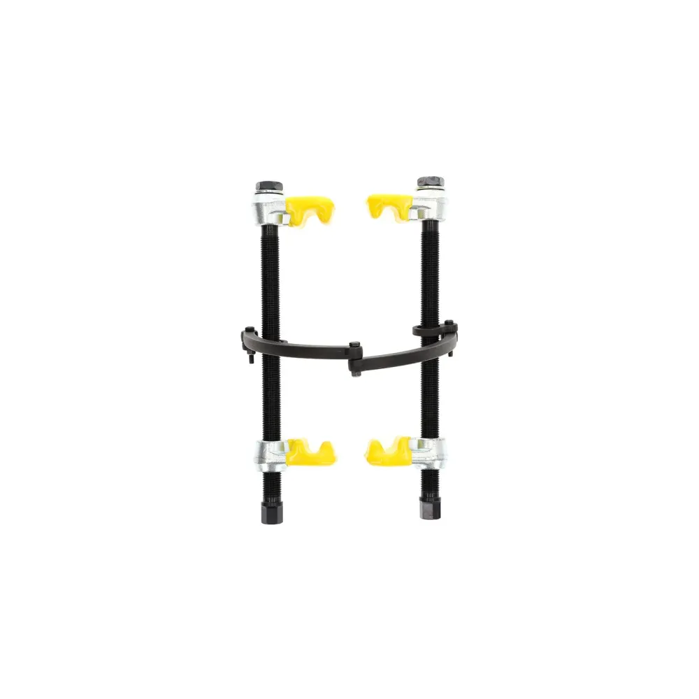 1.78/PK1 - Compresor de muelles, 240 mm GEDORE