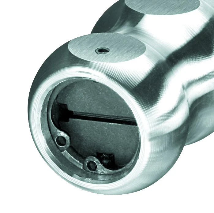 7569-01 - Dremometer EL +S 750-2000 Nm GEDORE