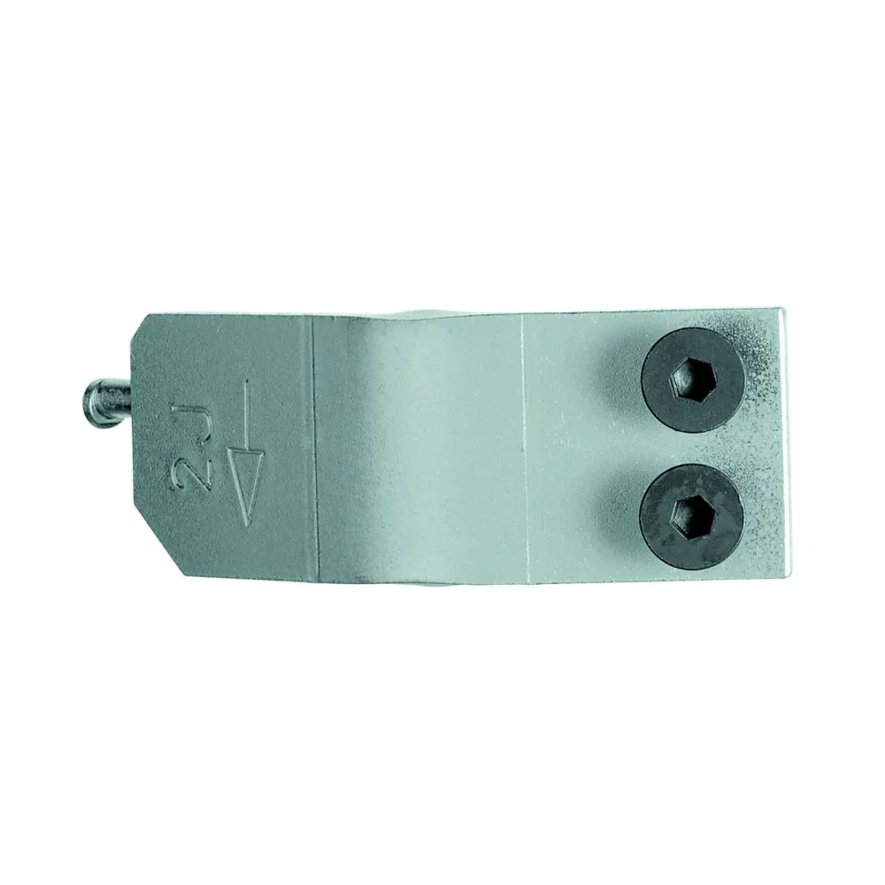 E 8005 5 J - Puntas recambio E-8005 5 J (5703620) GEDORE