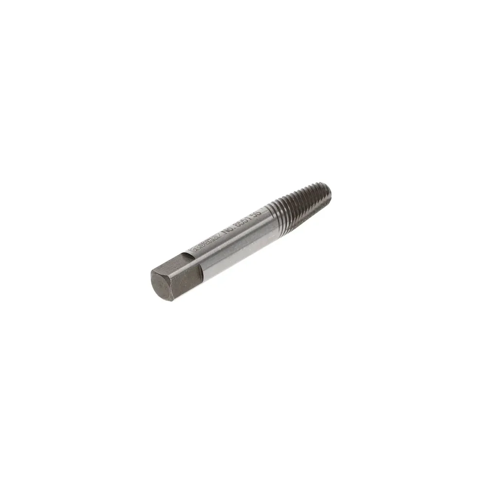 8551 S 5 - Extractor de Tornillos - 5 GEDORE