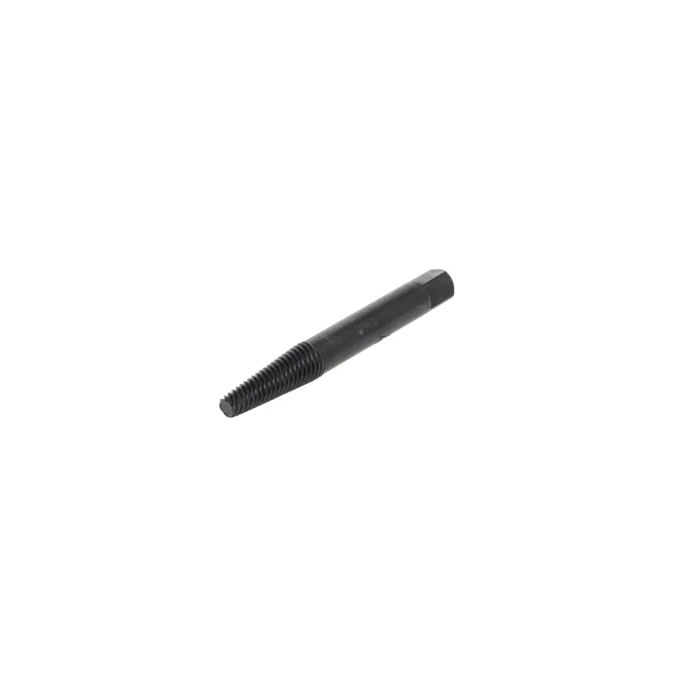 8551 4 - Extractores de tornillos GEDORE