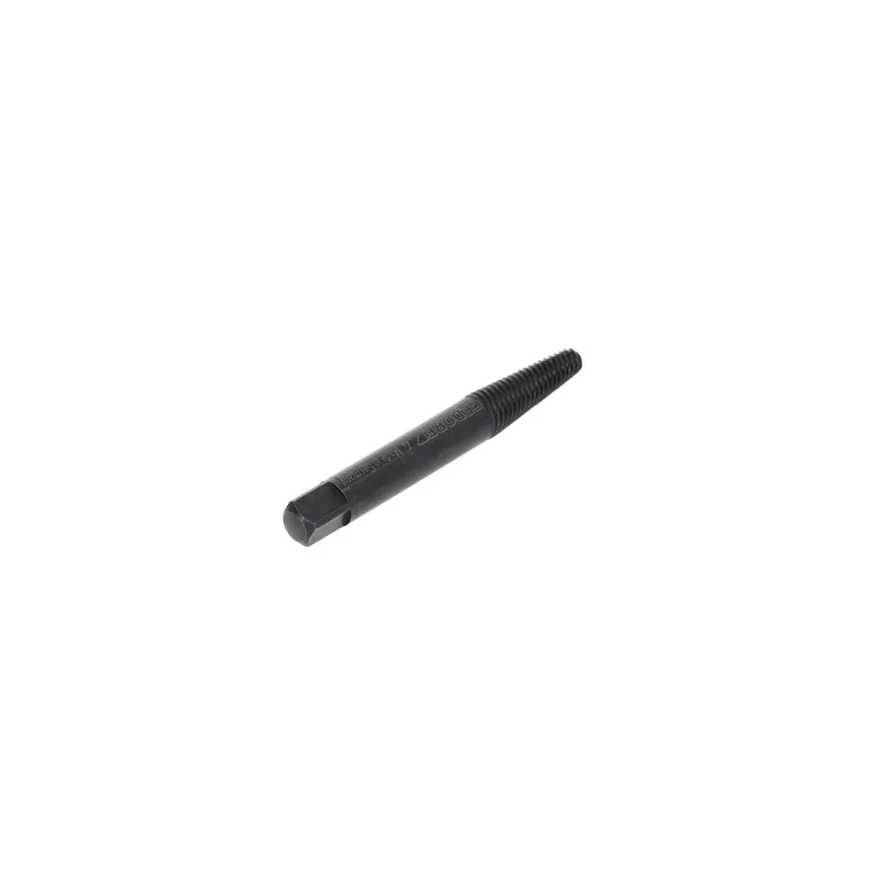 8551 4 - Extractores de tornillos GEDORE
