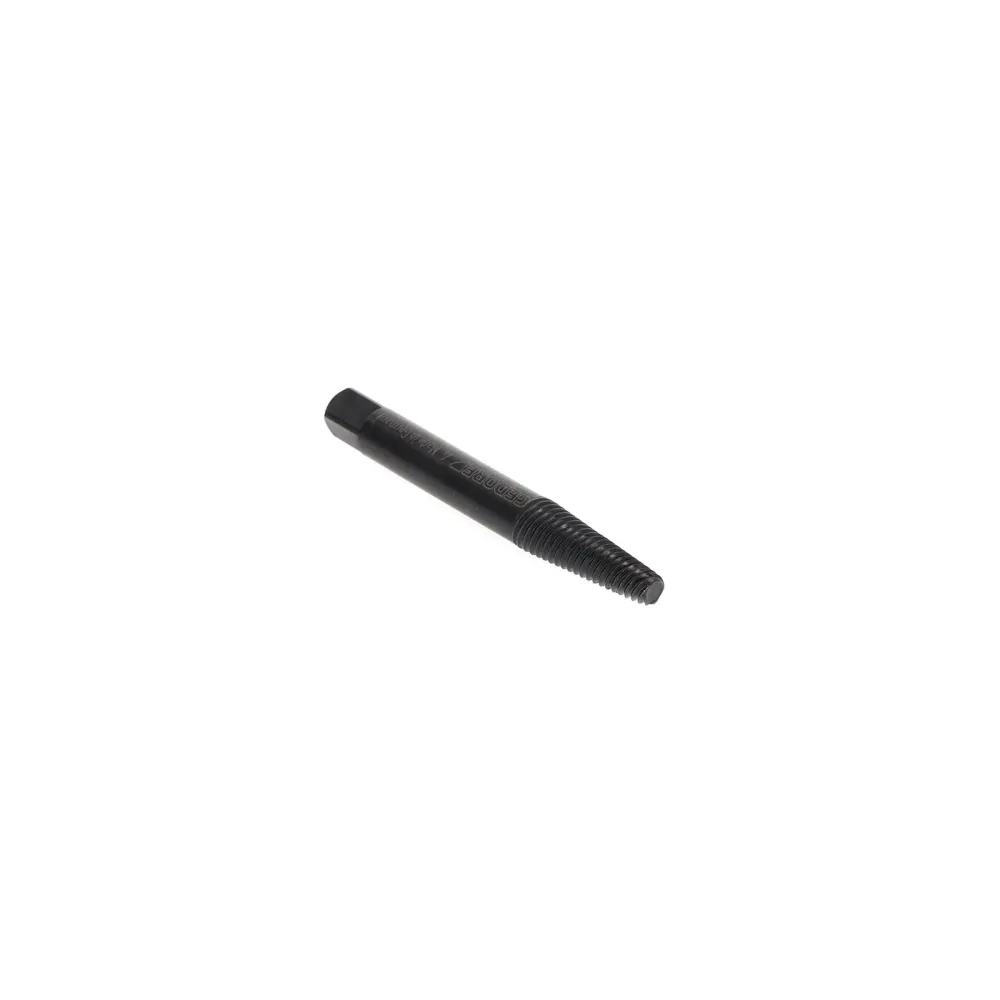 8551 4 - Extractores de tornillos GEDORE