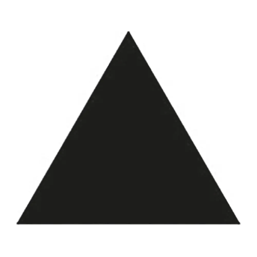 8719 2-10 - Lima triangular 250 mm GEDORE