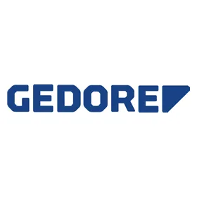 E-2093 Z - Kit de repuestos pieza 12-16 GEDORE