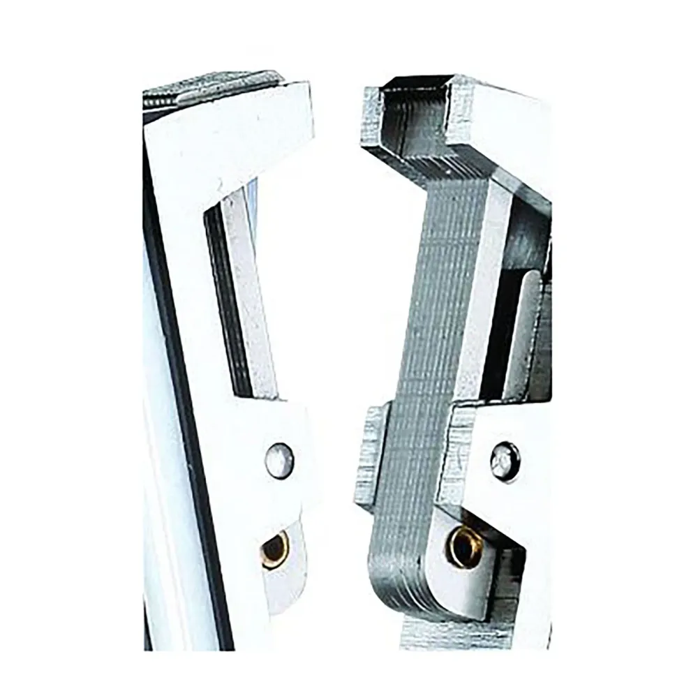E-8099 - Recambio Par de Cuchillas GEDORE