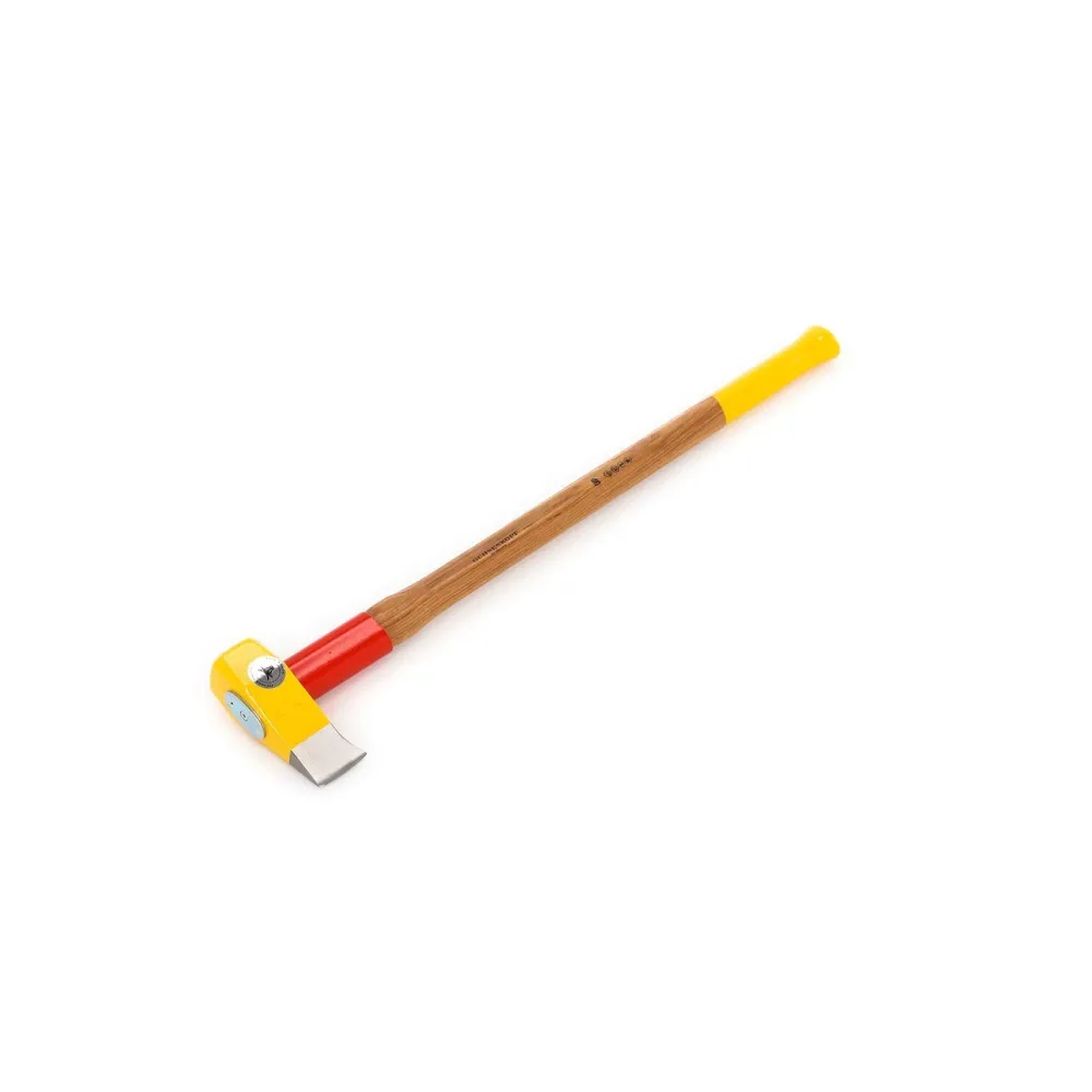 Martillo para talar PROFI BIG OX GEDORE