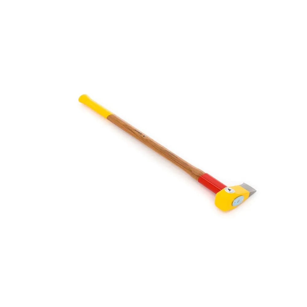 Martillo para talar PROFI BIG OX GEDORE