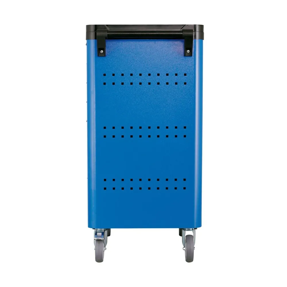 WSL-L-TS-308 - Workster Smartline + 308 Htas GEDORE