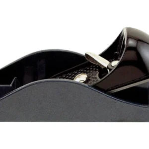 CEPILLO DE BLOQUE AJUSTABLE 7" Great Neck